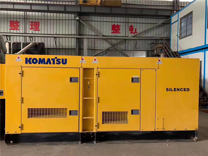 呼兰不同类型的储能技术在市场规模增长趋势下的发展方向有哪些？