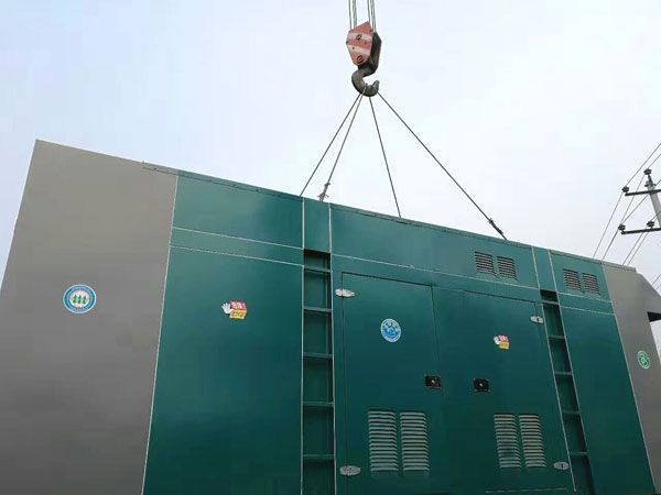 呼兰水冷式机油散热器密封件的常见损坏原因有哪些？